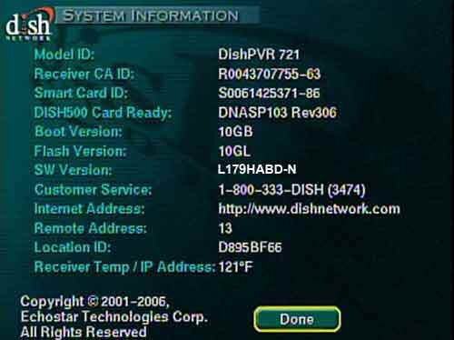 721 systeminfo.jpg