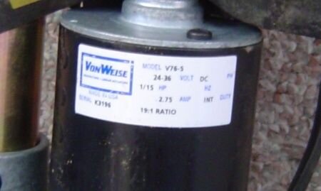 actuator.jpg actuator.jpg