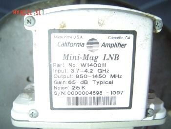 lnb-side.jpg lnb-side.jpg
