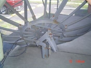 mount-plate.jpg mount-plate.jpg