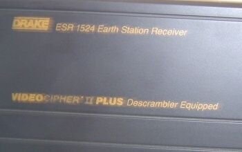 rec-front.jpg rec-front.jpg
