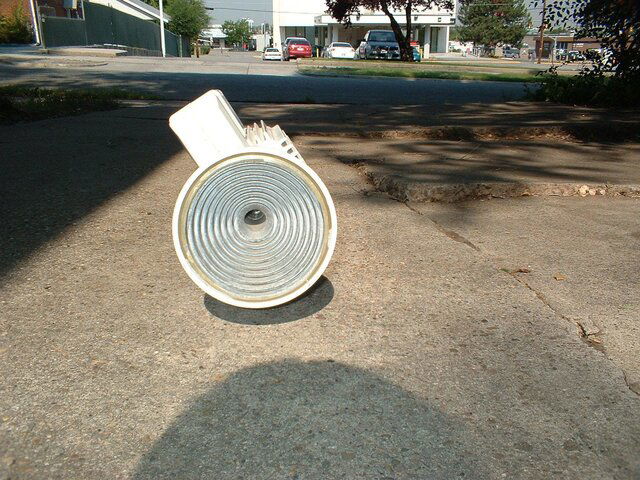 DSCF0003.JPG