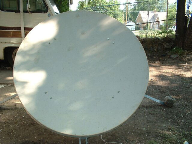 DSCF0004.JPG