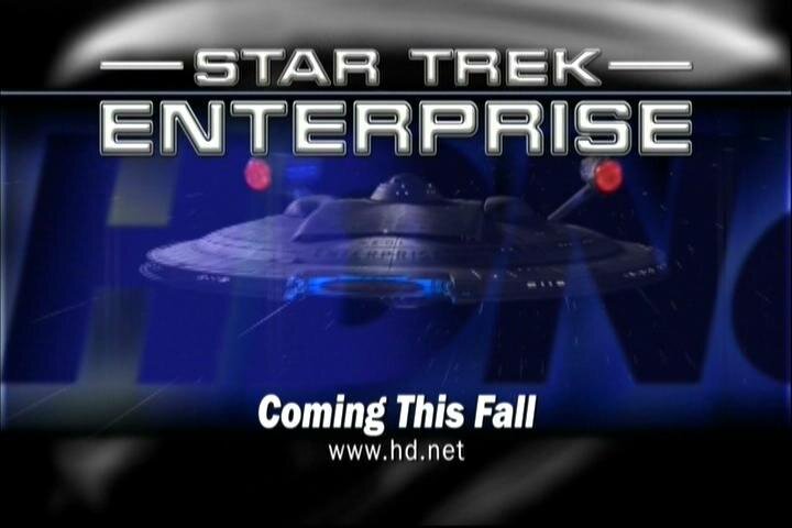 Enterprise.JPG