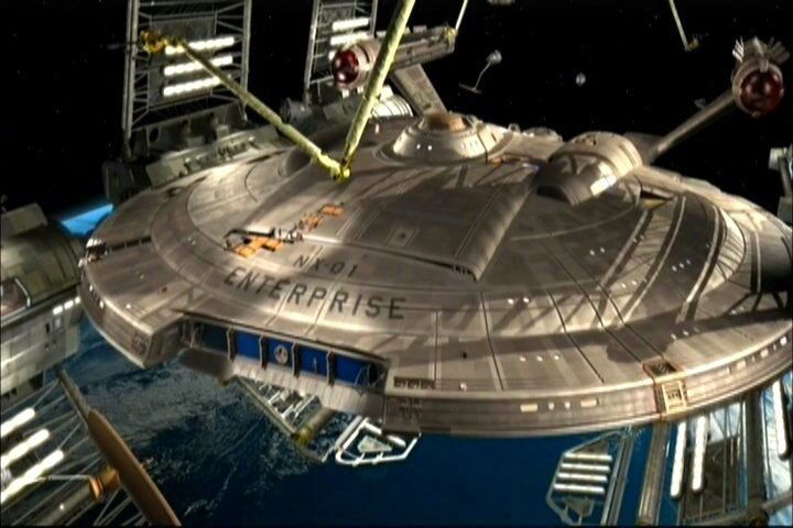 Enterprise 2.JPG