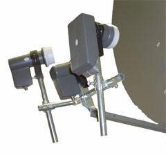magicmount3.jpg