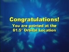 dish615_9902_20060719_123555.jpg