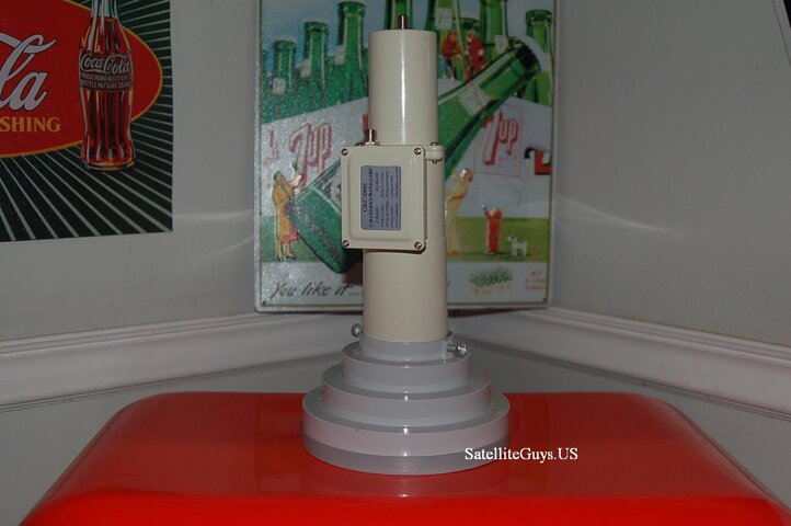 lnb3.jpg