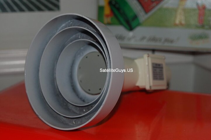lnb5.jpg