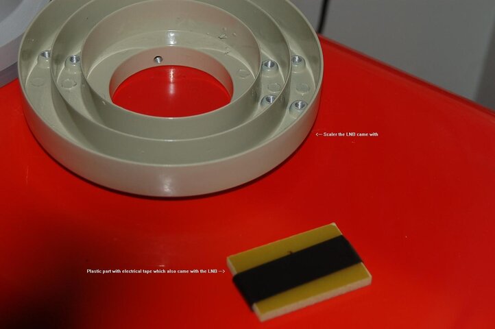 lnb6.jpg
