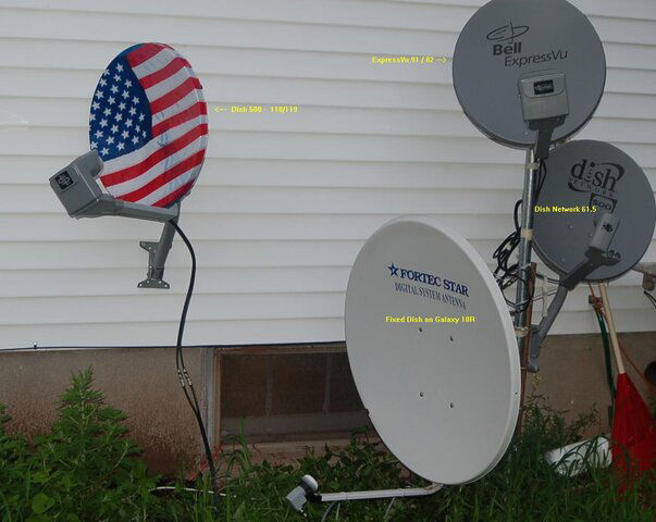 dishfarm1.jpg