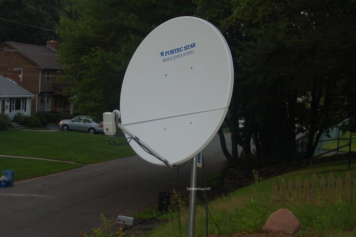 dish1.jpg