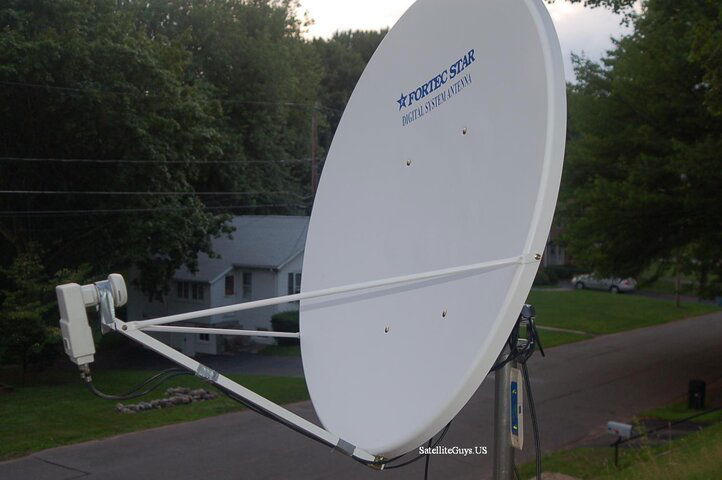 dish2.jpg