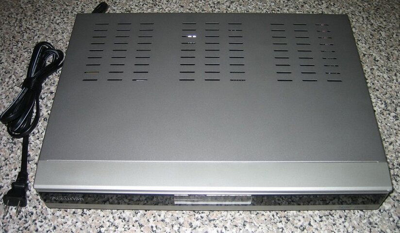 accurian-hts6000-ota-hdtvtuner-003.jpg
