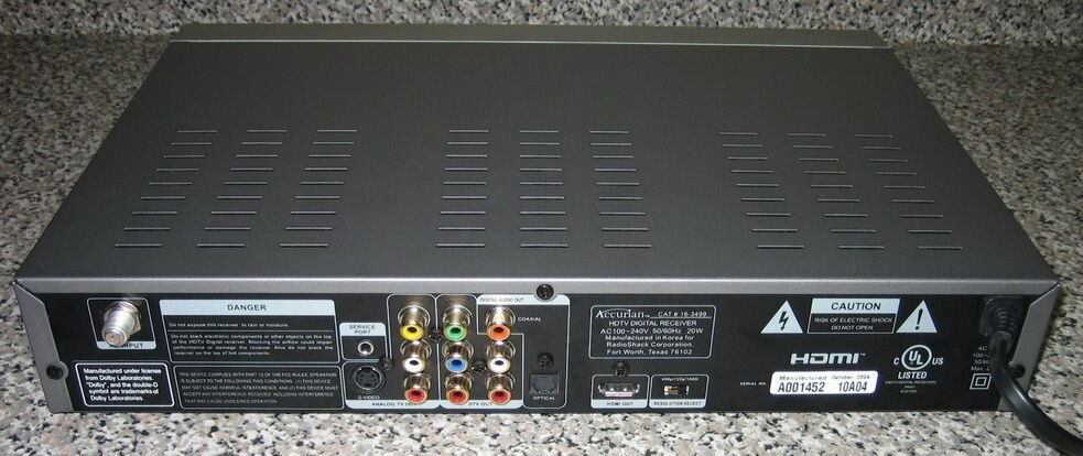 accurian-hts6000-ota-hdtvtuner-004.jpg
