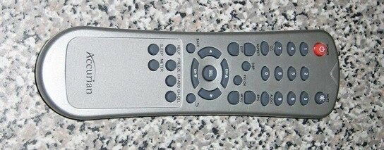 accurian-hts6000-remote.jpg