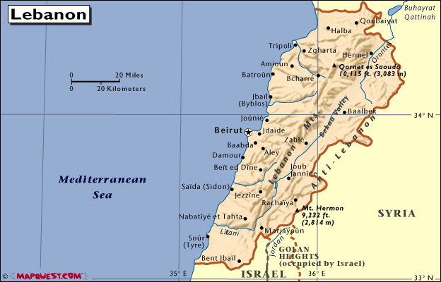 lebanon.gif