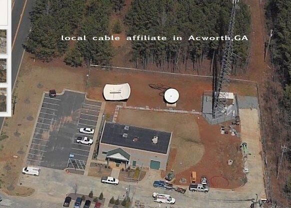 acworth.jpg