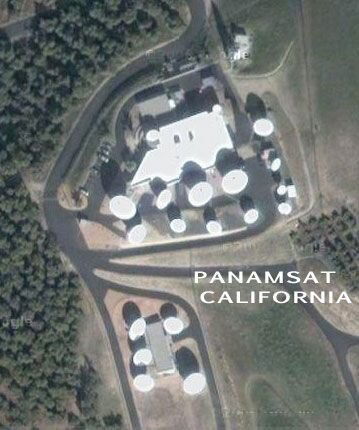 panamsat_cali.jpg
