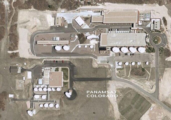 panamsat_co.jpg