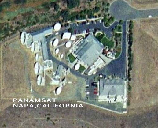 panamsat_napa.jpg