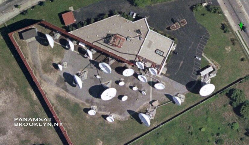 panamsat_ny.jpg