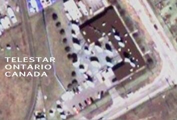 telestar_ca.jpg