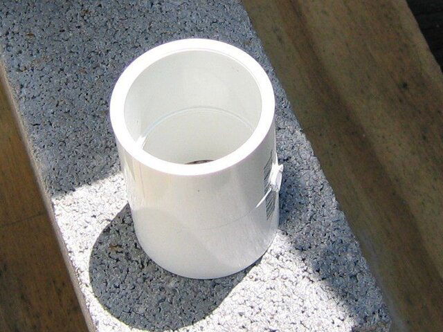 sleeve_spacer.jpg