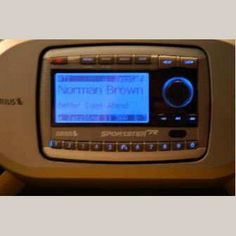 SiriusRadio.jpg