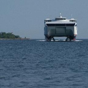 ship288.JPG