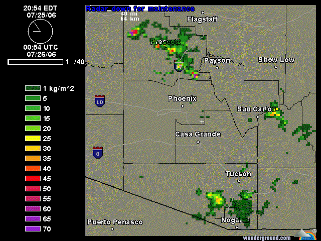 NEXRAD-AZ-H2O_map.gif