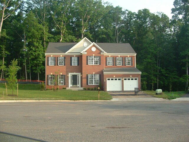Exterior Far.JPG