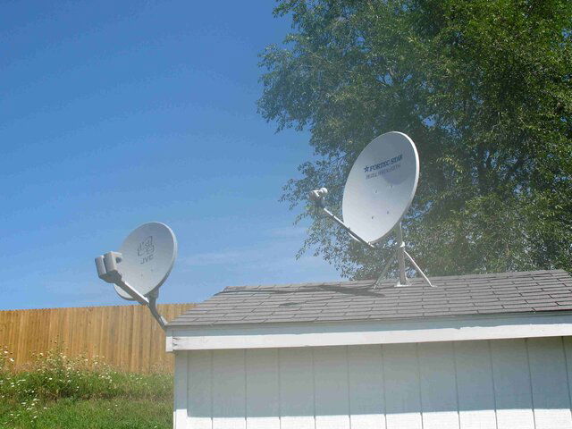 dishes.jpg