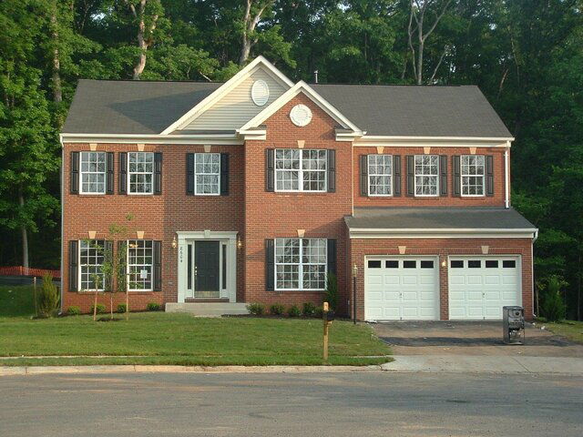 Exterior Close.JPG