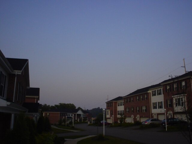 Picture 001.jpg
