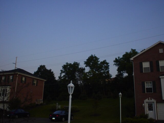 Picture 002.jpg
