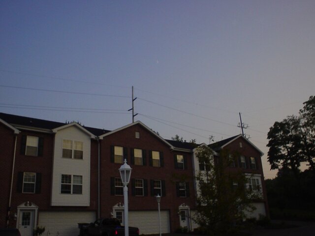 Picture 003.jpg
