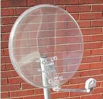 d_57_02.jpg