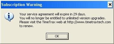 TT.29DaysLeft.RenewSub.JPG