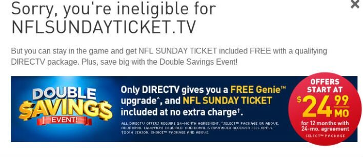 nfl-sunday-ticke-ineligible.jpg?w=708&h=306