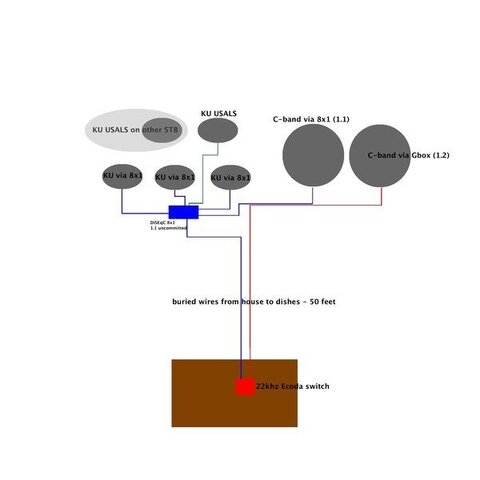 overview01.jpg
