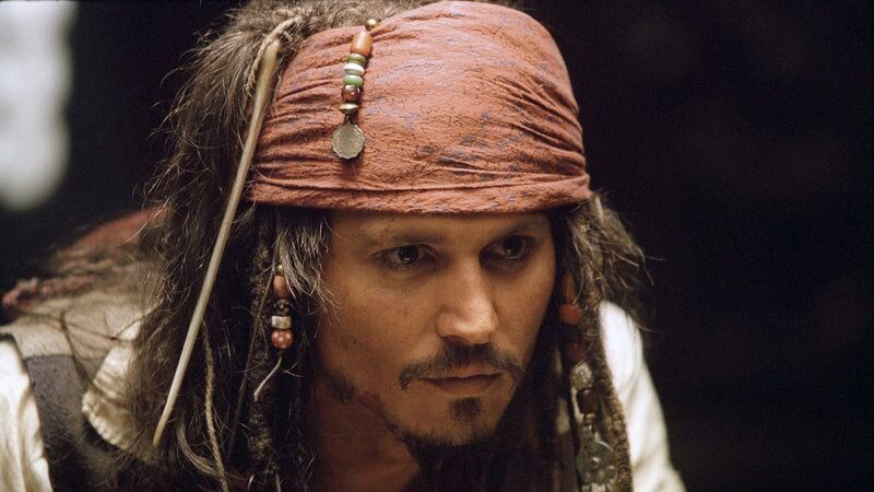 johnny-depp-pirates-of-the-caribbean.jpg