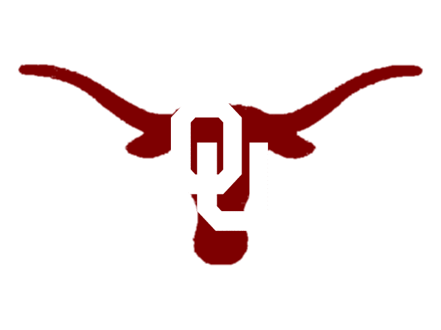 texoulogo.png