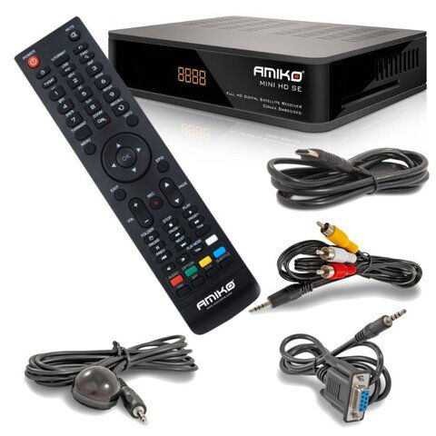 Amiko_miniHDSE_Kit.jpg Amiko_miniHDSE_Kit.jpg
