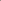 220px-We_Are_the_World_alternative_cover.jpg