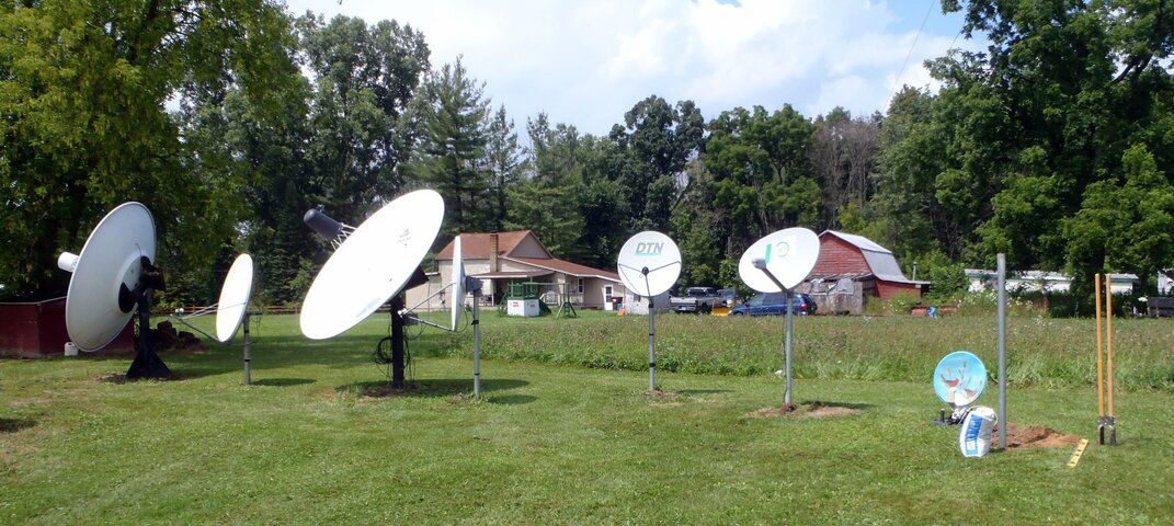 P7300695.JPG