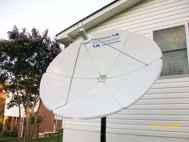 New 6 ft 186 C Dish 006.jpg