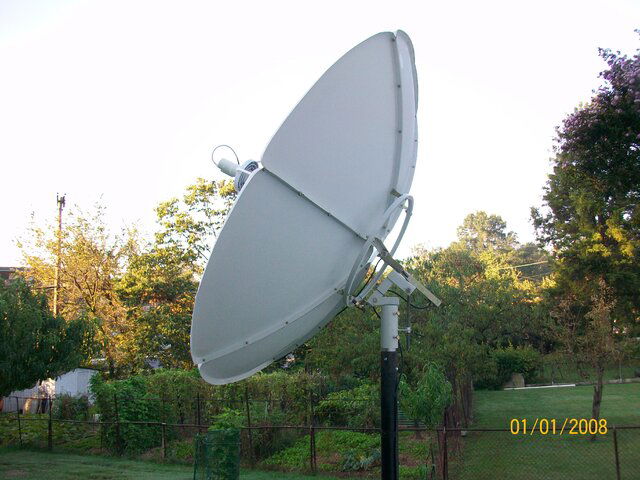 New 6 ft 186 C Dish 009.jpg