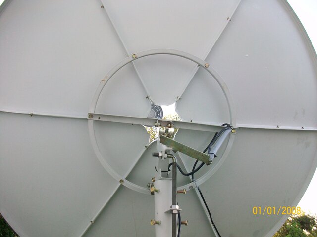 New 6 ft 186 C Dish 015.jpg