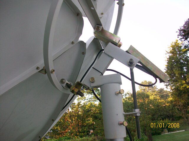 New 6 ft 186 C Dish 017.jpg